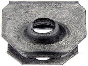 Clip / Spring Nut Dorman-AutoGrade 961-314