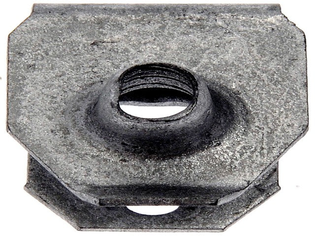 Clip / Spring Nut Dorman-AutoGrade 961-314