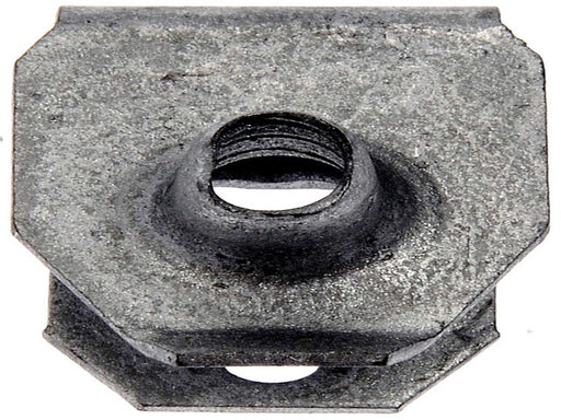Clip / Spring Nut Dorman-AutoGrade 961-314