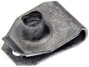 Clip / Spring Nut Dorman-AutoGrade 961-314