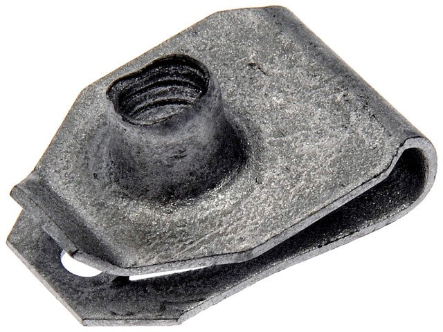 Clip / Spring Nut Dorman-AutoGrade 961-314