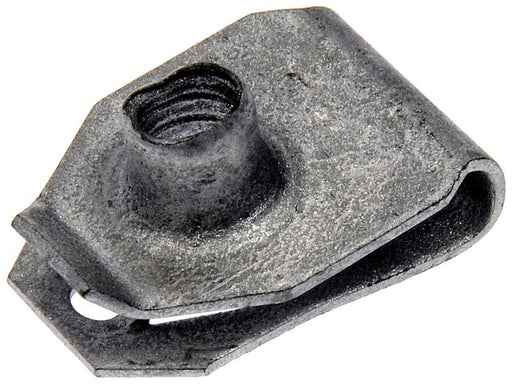 Clip / Spring Nut Dorman-AutoGrade 961-314