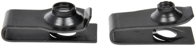 Clip / Spring Nut Dorman-AutoGrade 961-315