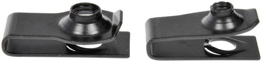 Clip / Spring Nut Dorman-AutoGrade 961-315