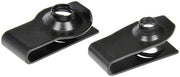 Clip / Spring Nut Dorman-AutoGrade 961-315