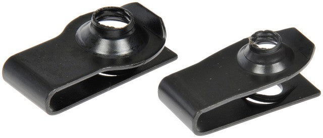 Clip / Spring Nut Dorman-AutoGrade 961-315