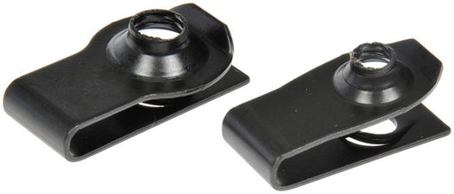 Clip / Spring Nut Dorman-AutoGrade 961-315