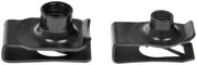 Clip / Spring Nut Dorman-AutoGrade 961-320