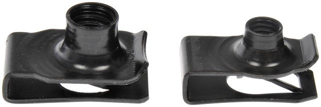 Clip / Spring Nut Dorman-AutoGrade 961-320