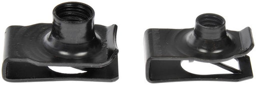 Clip / Spring Nut Dorman-AutoGrade 961-320