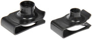 Clip / Spring Nut Dorman-AutoGrade 961-320