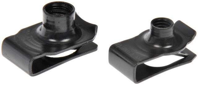 Clip / Spring Nut Dorman-AutoGrade 961-320