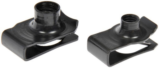 Clip / Spring Nut Dorman-AutoGrade 961-320