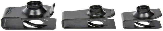 Clip / Spring Nut Dorman-AutoGrade 961-325