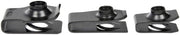 Clip / Spring Nut Dorman 961-325D