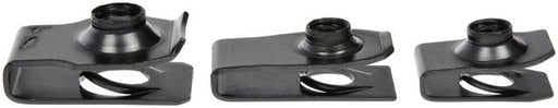 Clip / Spring Nut Dorman 961-325D