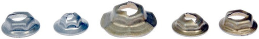 Nut Dorman-AutoGrade 961-330