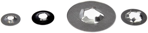 Push Nut Assortment Dorman-AutoGrade 961-345
