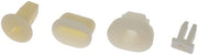 License Plate Fastener Assortment Dorman 961-350D