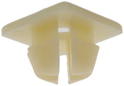 Multi Purpose Retainer Dorman 961-351D