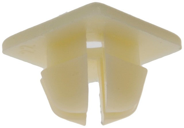 Multi Purpose Retainer Dorman 961-351D