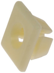 License Plate Retainer Dorman-AutoGrade 961-351