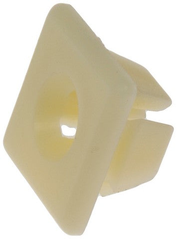 Multi Purpose Retainer Dorman 961-351D