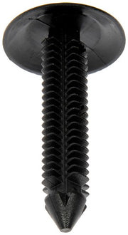 Hood Insulation Pad Clip Dorman 961-353
