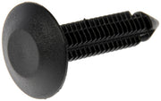 Hood Insulation Pad Clip Dorman 961-353
