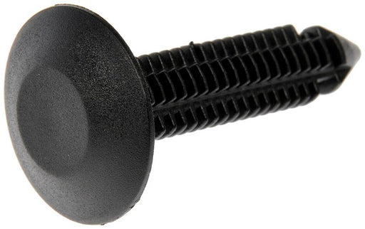 Hood Insulation Pad Clip Dorman 961-353
