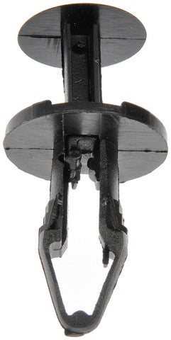 Bumper Cover Retainer Dorman-AutoGrade 961-358