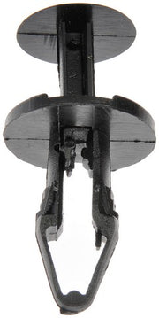 Fender Liner Retainer Dorman 961-358D