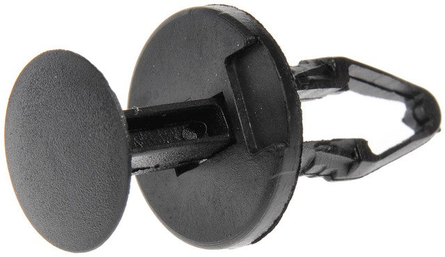 Bumper Cover Retainer Dorman-AutoGrade 961-358