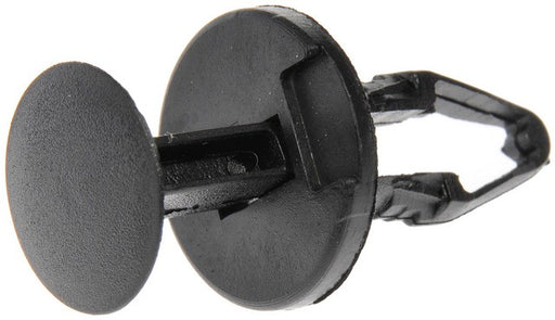 Bumper Cover Retainer Dorman-AutoGrade 961-358