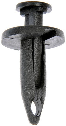 Fender Molding Retainer Dorman-AutoGrade 700-579