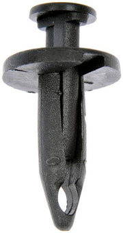 Grille Retainer Dorman 961-359D