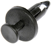 Grille Retainer Dorman 961-359D