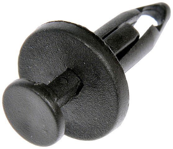 Grille Retainer Dorman 961-359D