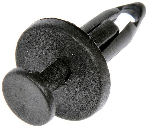 Splash Shield Retainer Dorman-AutoGrade 961-359