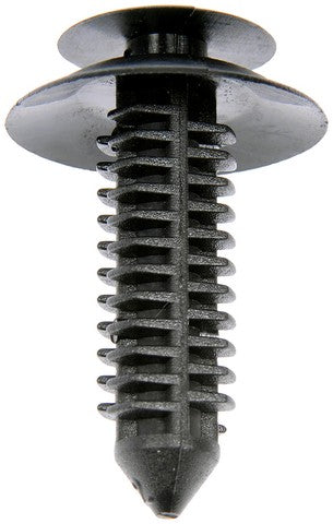 Interior Panel Retainer Dorman-AutoGrade 45467