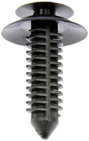 Interior Panel Retainer Dorman-AutoGrade 961-361