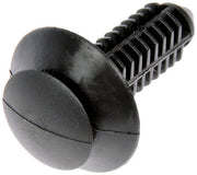 Interior Panel Retainer Dorman-AutoGrade 45467