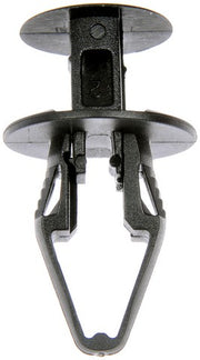 Splash Shield Retainer Dorman-AutoGrade 961-362