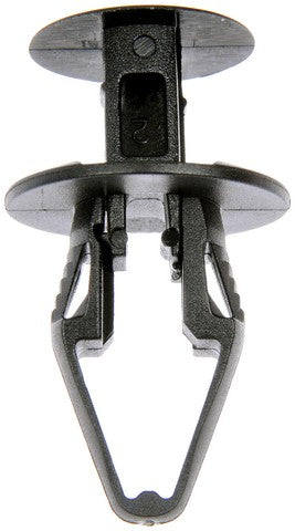Multi Purpose Retainer Dorman 961-362D