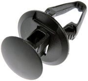 Splash Shield Retainer Dorman-AutoGrade 961-362