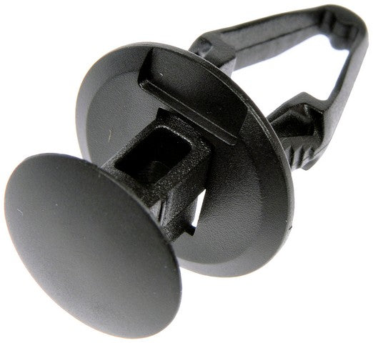 Splash Shield Retainer Dorman-AutoGrade 961-362