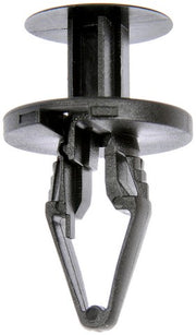 Multi Purpose Retainer Dorman 961-363D