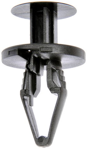Multi Purpose Retainer Dorman 961-363D