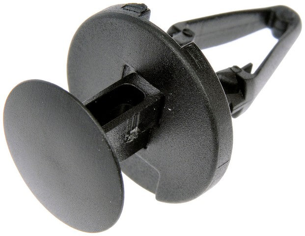 Multi Purpose Retainer Dorman 961-363D