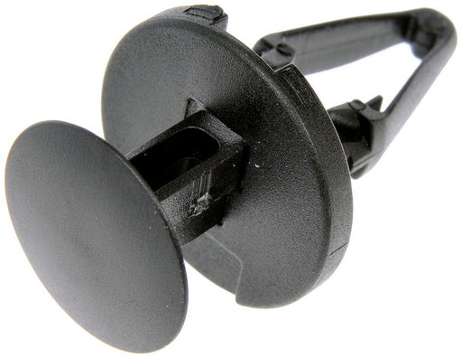 Splash Shield Retainer Dorman-AutoGrade 961-363